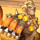 Illustration for article titled Blizzard Creates Official Catalog Of iOverwatch/i Pros Who Break The Rules